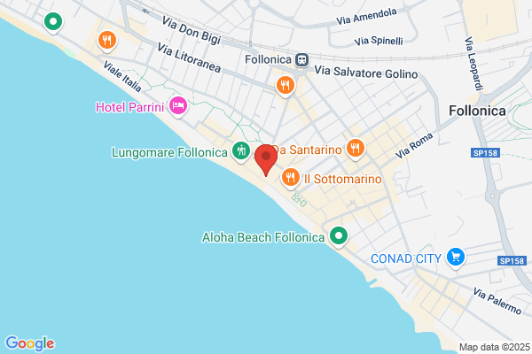 Ottocento Antichita Di Favilli Ledimari