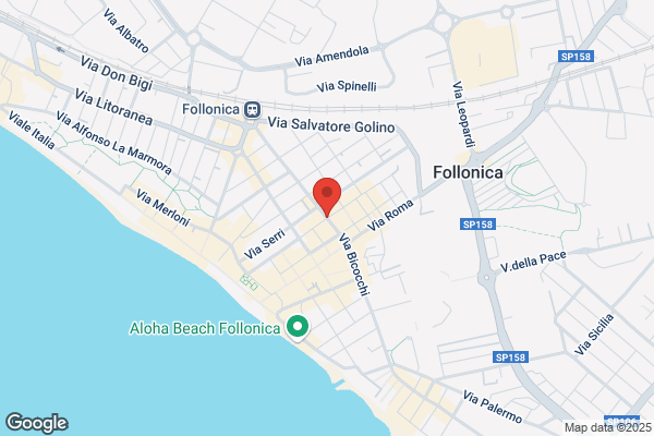 Provincia Di Grosseto