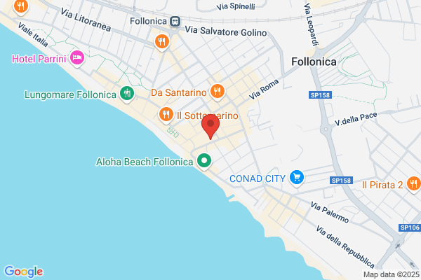 Rossana Mode