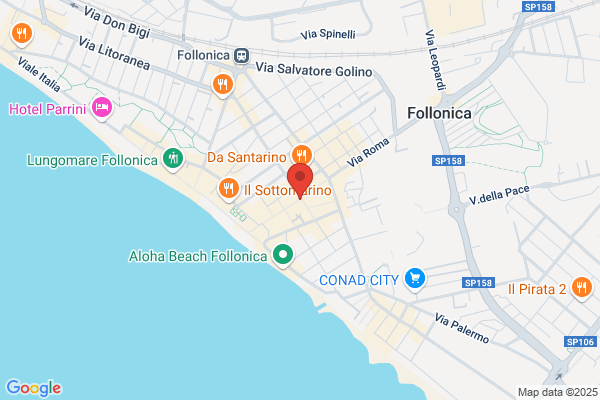 Tognoni Srl