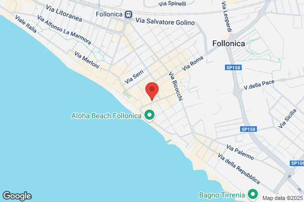 Universo Casa Srl