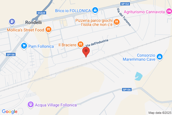 Proedil