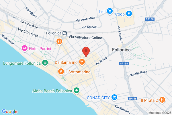 Studio Ancarani e Associati Commercialisti