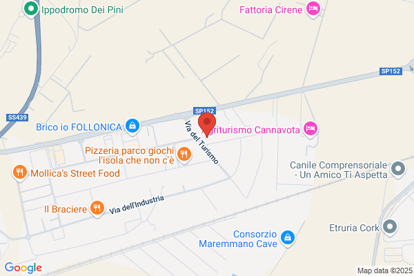 Centro Medico Focus