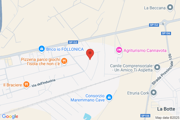 Max Traslochi e Montaggi