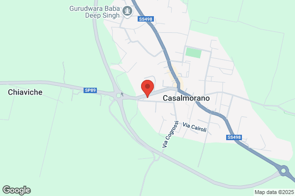 Goldaniga Lucrezia
