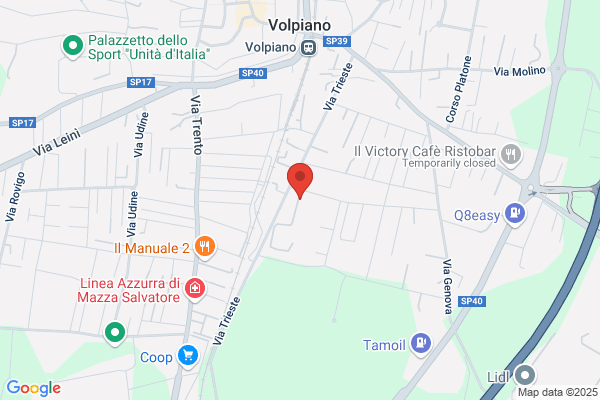 Impresa Costruzioni Edili F.Lli Bertolotti Srl