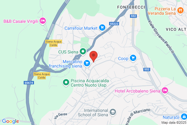 Mazzi francesco (Geom.)