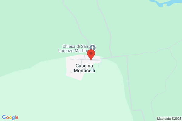 Monticelli clodomiro