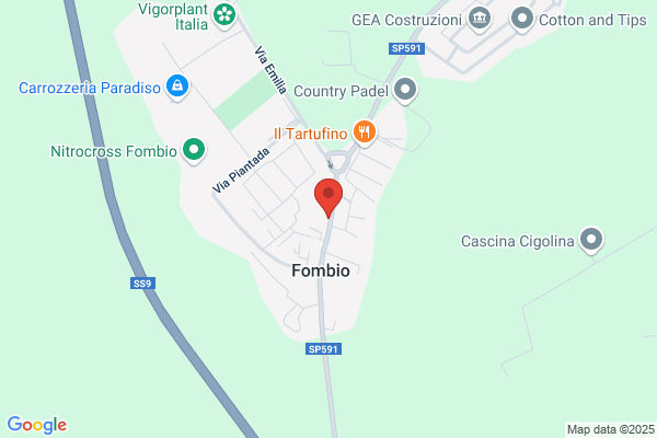 Municipio