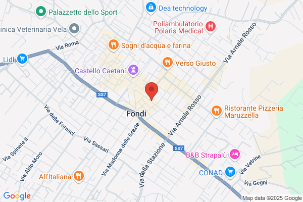 Kal  Di Vitelli Piera