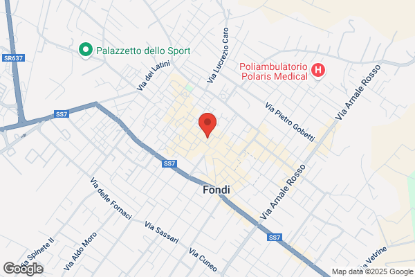 Agenzia Viaggiatori Ff.Ss. Apollo