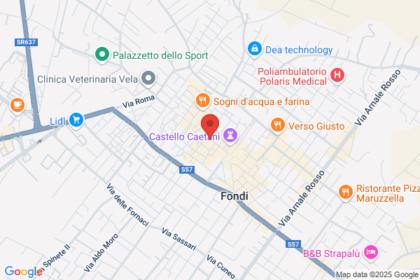 Studio Legale Avv. Paolo Giuseppe Sotis & Avv. Davide Sotis – Civile e Penale