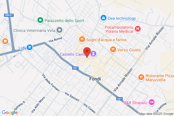 Victoria Pub Srl