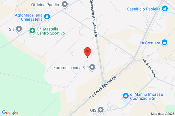 Feula Quirino Lucio