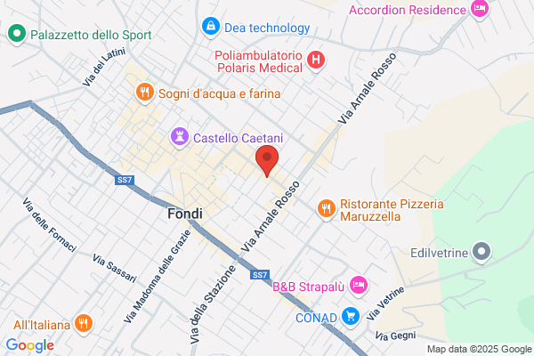 Agenzia onoranze funebri MPT