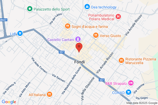 Istituto Tricologico