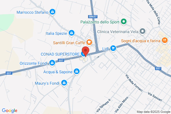 Centro Calzature 3D