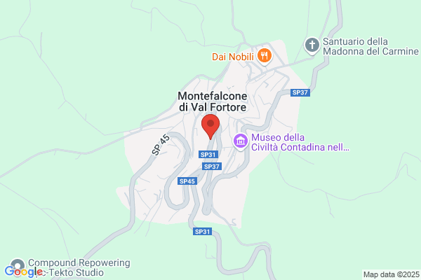 F.Lli Di Vizio Srl