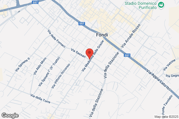 Gnamm Di Di Biase Patrizia