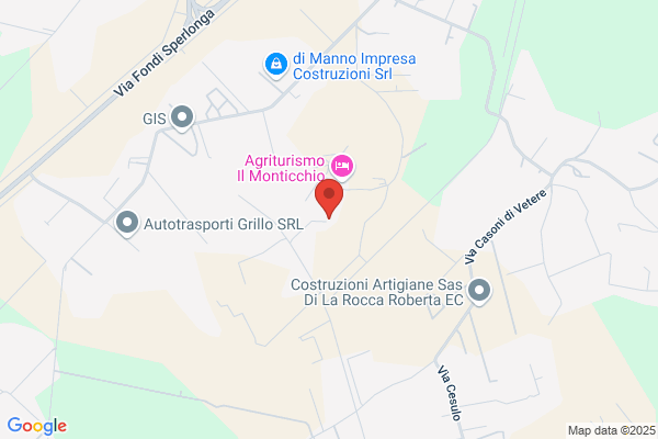 Particolari Darte Di Pannozzo Antonella