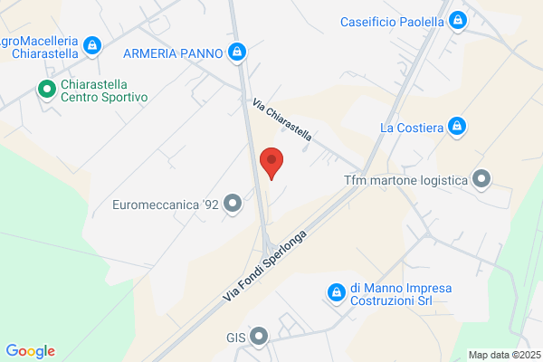 Rotondo franco