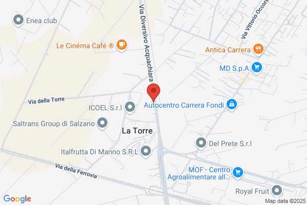 Leggi ennio