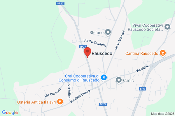 Frara  Tarcisio Giorgio