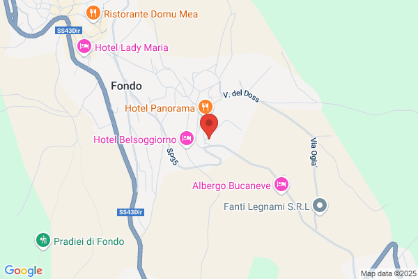 Turri Livio Termoidraulica