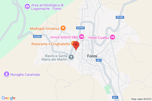 Arredamenti Cicalo' Costante