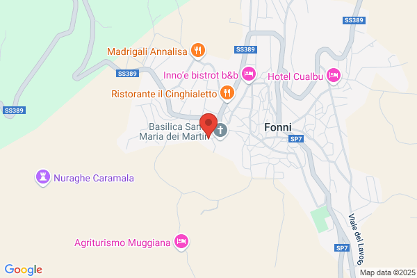 Min.Interno Dipartimento Ps