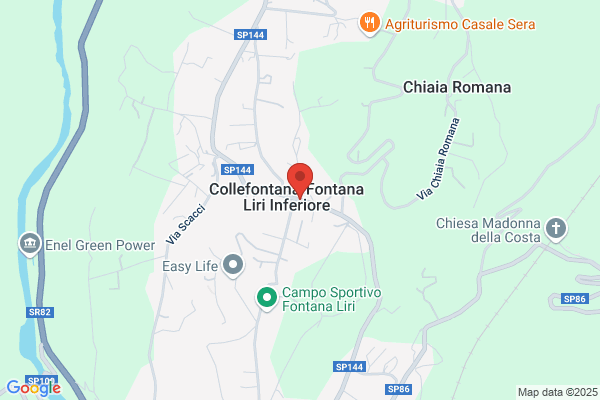 Di Stefano Imbiancatura & Ristrutturazioni Edili