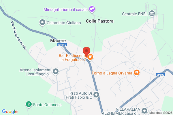 La Torre Associazione