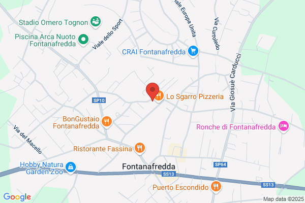 Furlan Romano