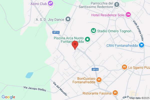 Scuole Pubbliche