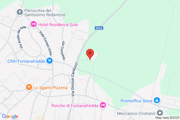 Municipio