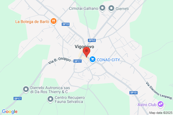 Municipio