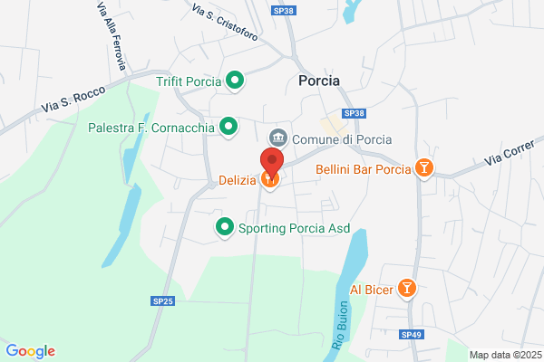Moda' Parrucchieri