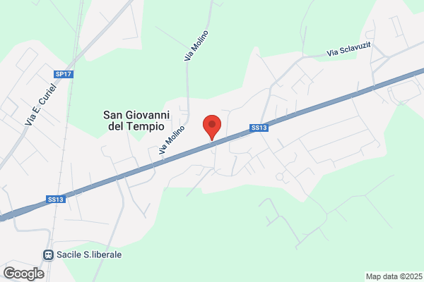 Ristorante Birreria Tentazioni