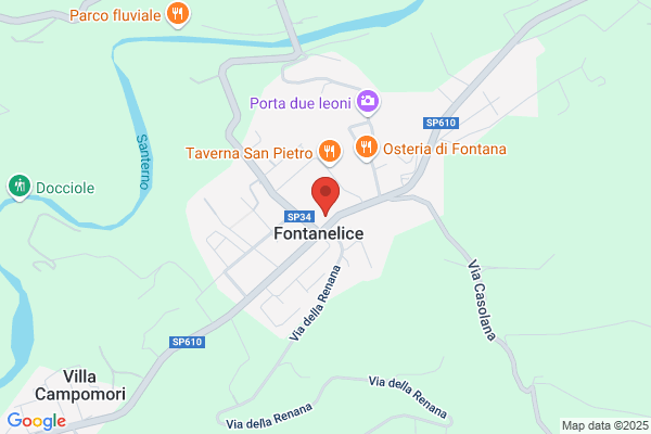 24H ARTIGIAN RIPARAZIONE FABBRI - IDRAULICI - ELETTRICISTI