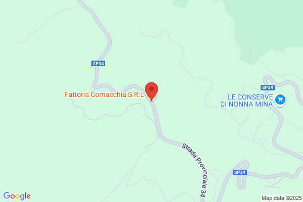 Fattoria Cornacchia S.R.L.