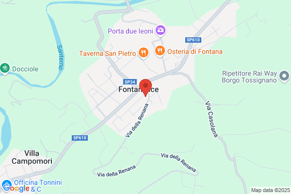 Municipio