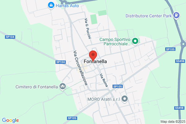 San Paolo La Cremasca Agenzie Funebri