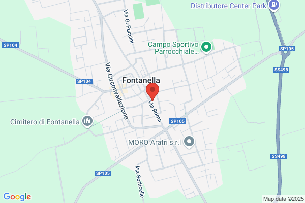 24H ARTIGIAN RIPARAZIONE FABBRI - IDRAULICI - ELETTRICISTI