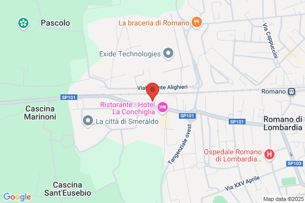 F.Lli Piavani S.N.C. Di Piavani Enrico E fabio
