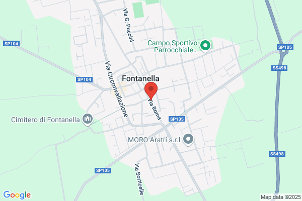 Ferruggia Carlo