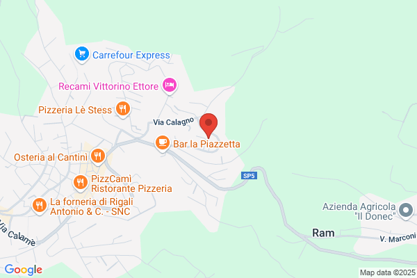 Franzoni Carlo (Ing.)