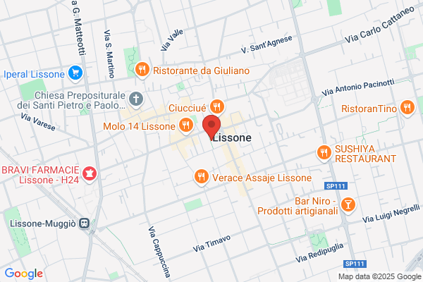 Municipio