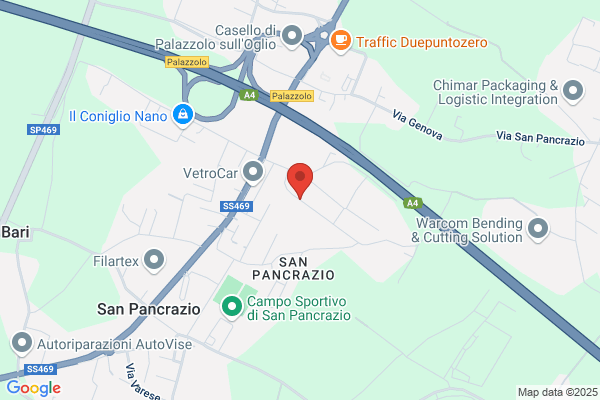 Testa e Plebani