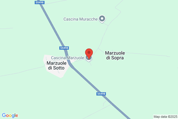 Zuccotti Fratelli